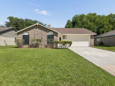 11826 Grapewood Dr