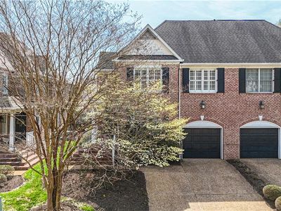 153 Exmoor Ct