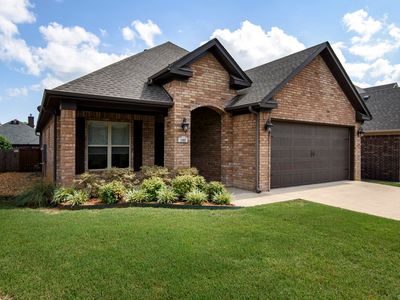 103 Valley Ranch Way