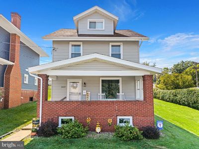 1613 21st St
