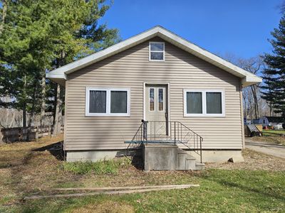 Property at (Undisclosed Address), Momence, IL