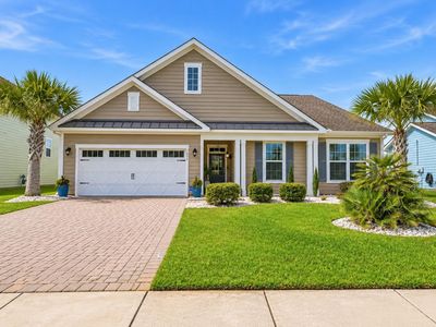 1615 Thornbury Dr.