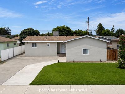 1712 Clark Ave