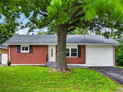 Property at 722 State St, Dupo, IL