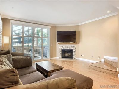 13801 Pinkard Way Unit 8