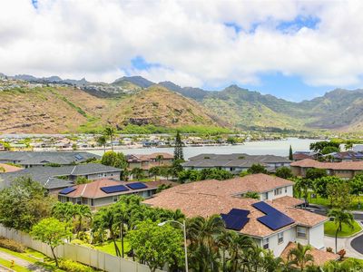 520 Lunalilo Home Rd Unit 8404