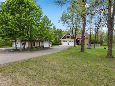 7414 Burr Ln