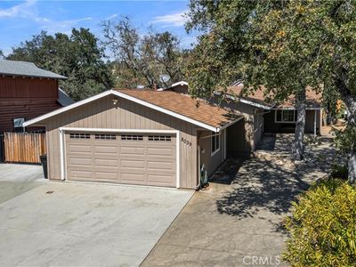 8039 Ready Rd