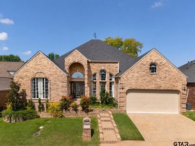 7149 Holly Square Ct