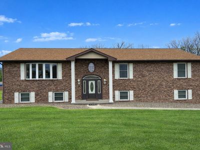 14001 Rolling Oak Dr