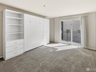 425 Vine Street #421