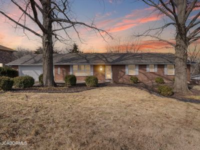 1329 Vista Campo