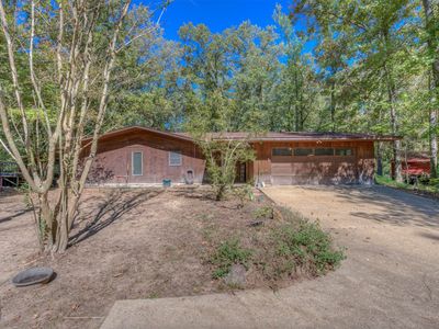 4320 Circle Square Dr