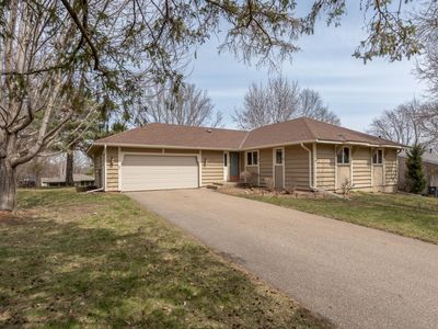 502 Highland Dr
