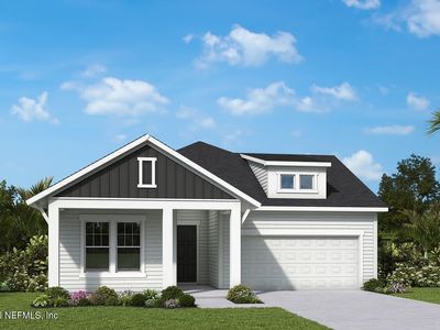 12019 OAK HOLLOW Trail