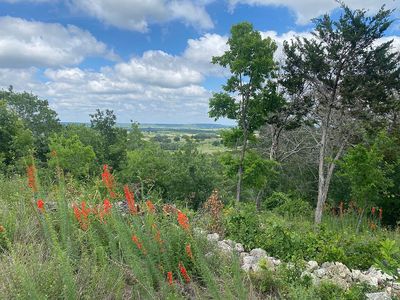 1521 County Road 2102