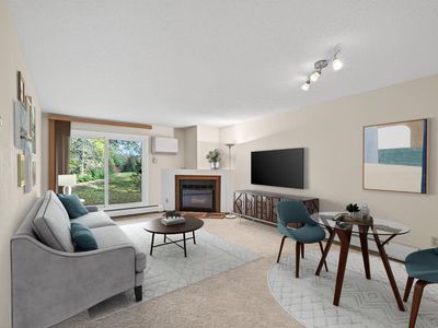 Property at 3850 Plymouth Blvd APT 117, Plymouth, MN