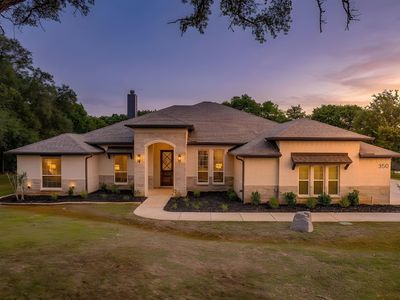350 Red Top Rd