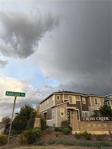 23306 E 5th Place #202