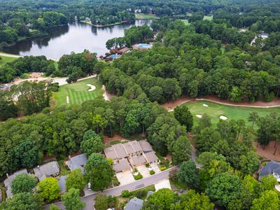 204 Tweed Cir