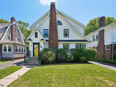 32 Rutgers St