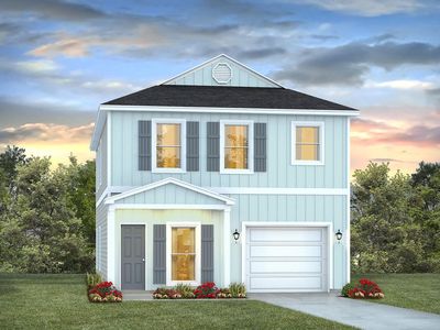 319 Robinson Bluff Rd