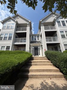 Property at 25910 Ridge Manor Dr Unit G, Damascus, MD