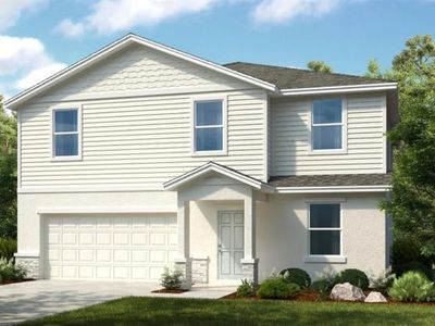7429 FIELDSTONE DRIVE