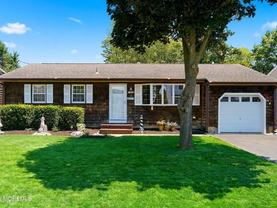 Property at 1516 Treeneedle Road, Point Pleasant Beach, NJ