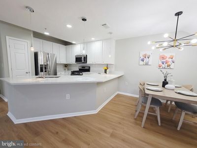 11345 Aristotle Dr Unit 6-410