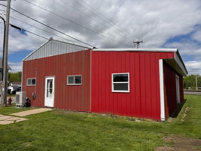 102 E MAIN STREET