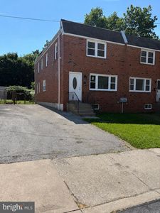 412 Roberta Ave