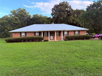 96 County Road 232 Rd