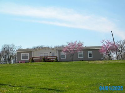 223 State Route 1180
