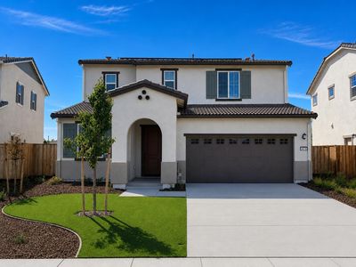 1416 Whitewater Way