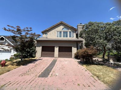 2249 E Gambel Oak Dr