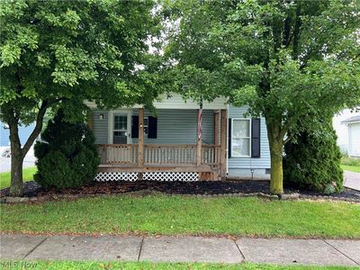 Property at 212 Liberty St, Spencer, OH