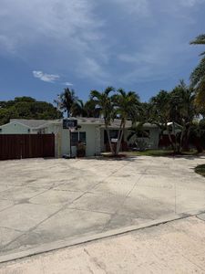 819 6th Street