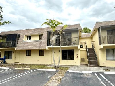 1045 S Flagler Avenue #712