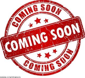 18630 Eaglewood Loop