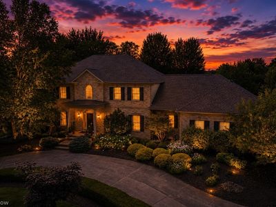 662 Heatherleigh Dr