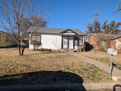 1409 S Van Buren St