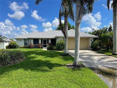 1225 SW 32nd Ter