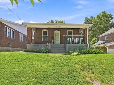 7420 Gayola Pl