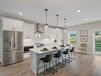 111 Charlotte Everly Cir