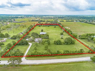 615 W Stroker Rd