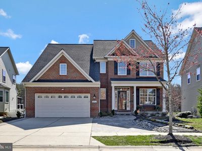 5253 Turkeyfoot Lake St