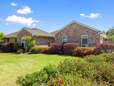 4583 Durbin Ln