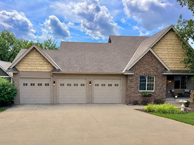 106 Ridge Rd