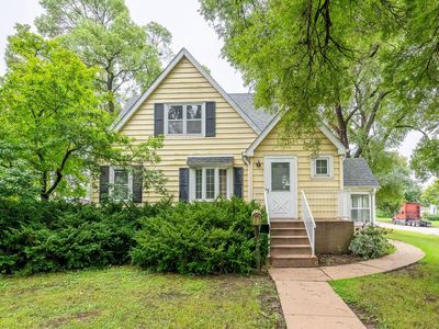 2509 W Ramsey AVENUE